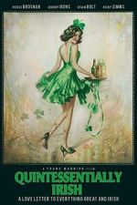 Watch Quintessentially Irish Zoechip