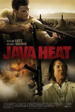Watch Java Heat Zoechip