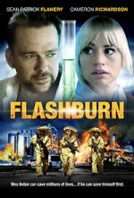 Watch Flashburn Zoechip