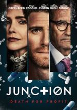 Watch Junction Zoechip