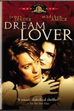 Watch Dream Lover Zoechip