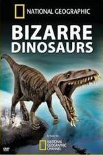 Watch Bizarre Dinosaurs Zoechip