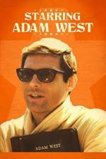 Watch Starring Adam West Zoechip