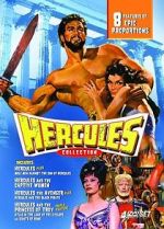 Watch Hercules the Avenger Zoechip