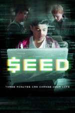 Watch Seed Zoechip