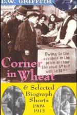 Watch The Mothering Heart Zoechip