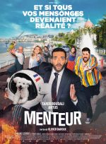 Watch Menteur Zoechip