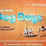 Watch Rötmånad Zoechip