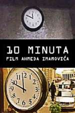 Watch 10 minuta Zoechip