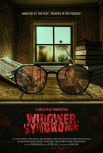 Watch Widower Syndrome Zoechip