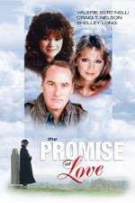 Watch The Promise of Love Zoechip