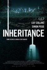 Watch Inheritance Zoechip
