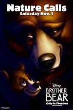 Watch Brother Bear Zoechip