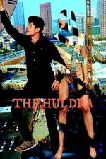 Watch The Huldra Zoechip