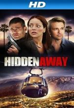 Watch Hidden Away Zoechip