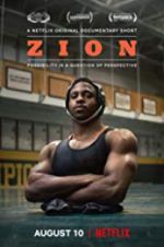 Watch Zion Zoechip