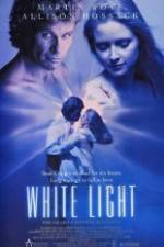 Watch White Light Zoechip