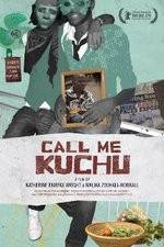 Watch Call Me Kuchu Zoechip