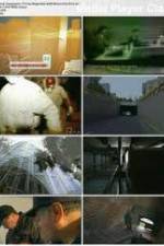 Watch National Geographic: Megacities Mexico City Zoechip