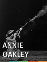 Watch Annie Oakley Zoechip