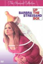 Watch Up the Sandbox Zoechip