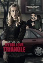 Watch Lethal Love Triangle Zoechip