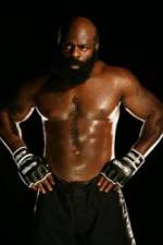 Watch Kimbo Slice Zoechip