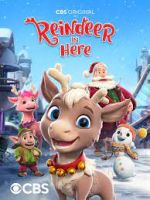 Watch Reindeer in Here Zoechip