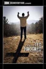 Watch The Trials of Ted Haggard Zoechip