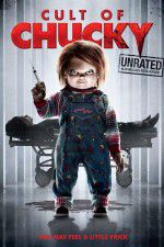 Watch Cult of Chucky Zoechip