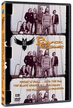 Watch The Black Crowes: Freak \'N\' Roll... Into the Fog Zoechip