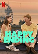 Watch Happy Ending Zoechip