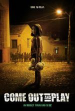 Watch Come Out and Play Zoechip