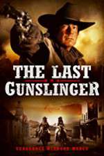 Watch American Gunslingers Zoechip
