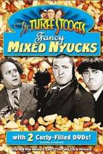 Watch 3 Dumb Clucks Zoechip