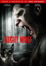 Watch Night Wolf Zoechip