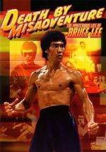 Watch Death by Misadventure: The Mysterious Life of Bruce Lee Zoechip