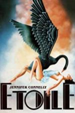 Watch Ballet Zoechip