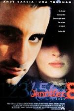 Watch Jennifer 8 Zoechip