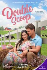 Watch Double Scoop Zoechip