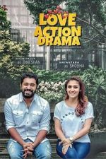 Watch Love Action Drama Zoechip