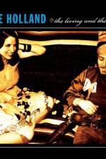 Watch The Living and the Dead Zoechip