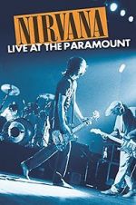 Watch Nirvana: Live at the Paramount Zoechip