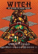 Watch We Intend to Cause Havoc Zoechip