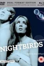 Watch Nightbirds Zoechip