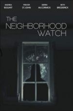 Watch The Neighborhood Watch Zoechip