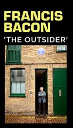 Watch Francis Bacon: The Outsider Zoechip