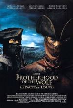 Watch Brotherhood of the Wolf Zoechip