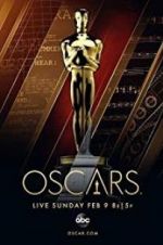 Watch The 92nd Annual Academy Awards Zoechip