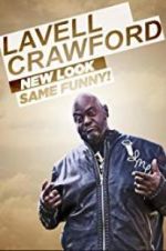 Watch Lavell Crawford: New Look, Same Funny! Zoechip